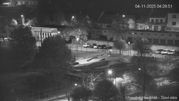 Snímek    4.11.2025 v 04:30