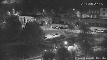 Snímek    4.11.2025 v 04:45