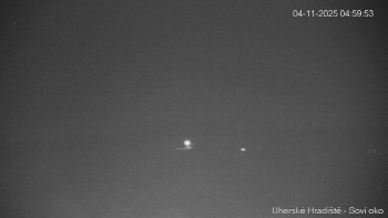 Snímek    4.11.2025 v 05:00