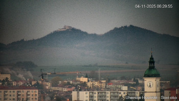 Snímek    4.11.2025 v 06:30