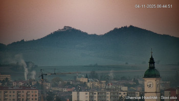 Snímek    4.11.2025 v 06:45