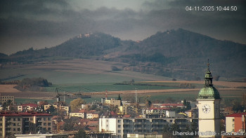 Snímek    4.11.2025 v 10:45