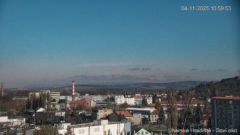 Snímek    4.11.2025 v 11:00