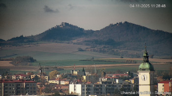 Snímek    4.11.2025 v 11:30