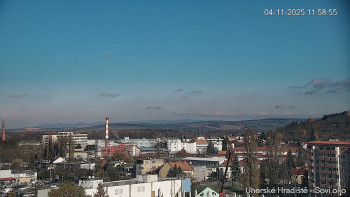 Snímek    4.11.2025 v 12:00