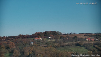 Snímek    4.11.2025 v 12:45