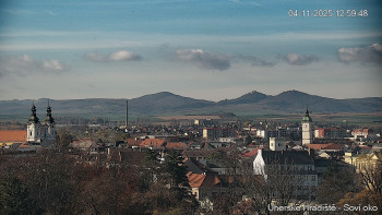 Snímek    4.11.2025 v 13:00