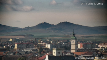 Snímek    4.11.2025 v 13:30