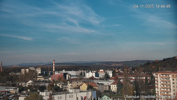 Snímek    4.11.2025 v 14:45