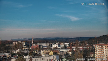 Snímek    4.11.2025 v 15:15