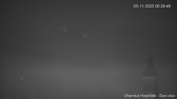 Snímek 5.11.2025 v 00:30