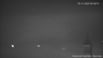 Snímek 5.11.2025 v 01:00