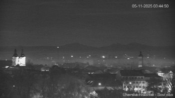 Snímek 5.11.2025 v 03:45