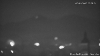 Snímek 5.11.2025 v 04:00