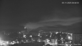 Snímek 5.11.2025 v 04:45