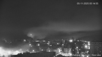 Snímek 5.11.2025 v 05:15