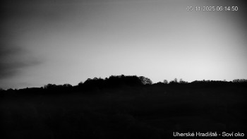 Snímek 5.11.2025 v 06:15