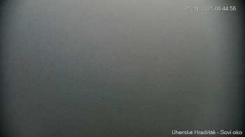 Snímek 5.11.2025 v 06:45