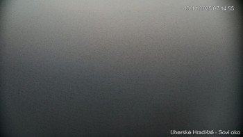 Snímek 5.11.2025 v 07:15