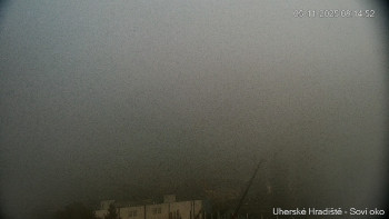 Snímek 5.11.2025 v 08:15