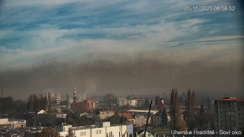 Snímek 5.11.2025 v 09:00