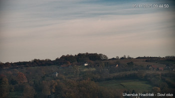 Snímek 5.11.2025 v 09:45