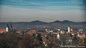 Snímek 5.11.2025 v 10:30