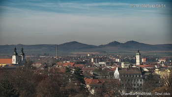 Snímek 5.11.2025 v 11:00