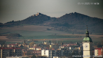 Snímek 5.11.2025 v 11:15