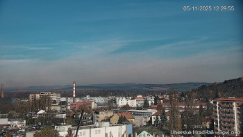 Snímek 5.11.2025 v 12:30