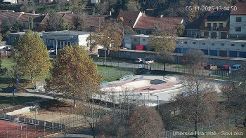 Snímek 5.11.2025 v 13:15