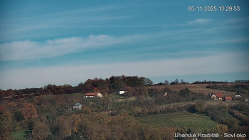 Snímek 5.11.2025 v 13:30