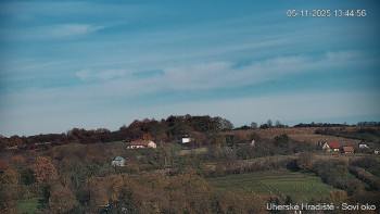 Snímek 5.11.2025 v 13:45