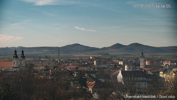Snímek 5.11.2025 v 14:15