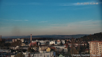 Snímek 5.11.2025 v 15:30