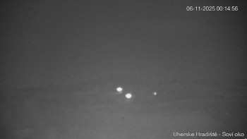 Snímek 6.11.2025 v 00:15