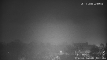 Snímek 6.11.2025 v 01:00