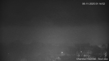 Snímek 6.11.2025 v 01:15