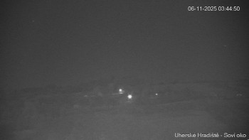 Snímek 6.11.2025 v 03:45