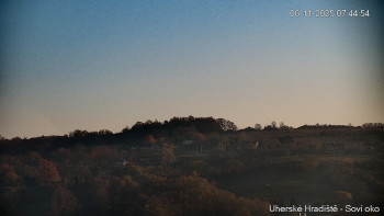 Snímek 6.11.2025 v 07:45