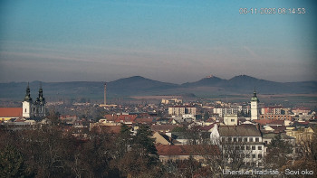 Snímek 6.11.2025 v 08:15