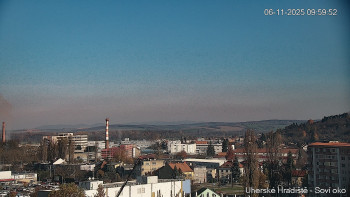 Snímek 6.11.2025 v 10:00