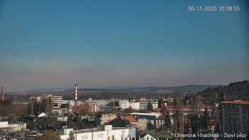 Snímek 6.11.2025 v 10:30