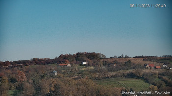 Snímek 6.11.2025 v 11:30