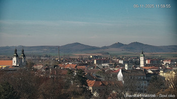 Snímek 6.11.2025 v 12:00