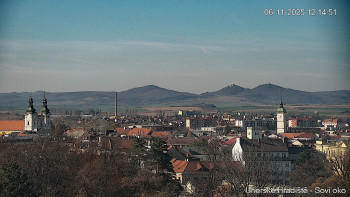 Snímek 6.11.2025 v 12:15