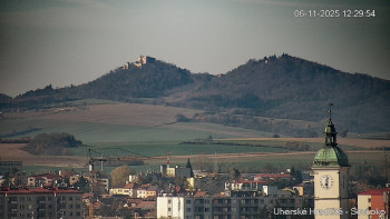 Snímek 6.11.2025 v 12:30