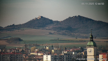 Snímek 6.11.2025 v 12:45