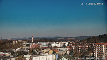 Snímek 6.11.2025 v 13:00