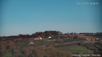 Snímek 6.11.2025 v 14:45